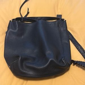 AllSaints Backpack